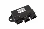 85733586 - : Control Module for GM Image