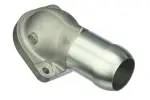 GM0718508 - : Autotecnica Engine Coolant Thermostat Housing for URO Image
