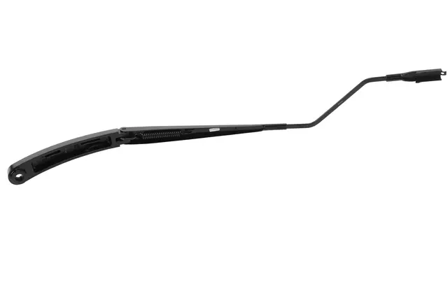 92280132 - Body: Wiper Arm for Chevrolet: SS Image