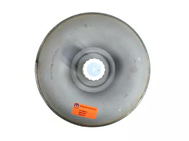 Converter - Mopar (r4796384ac)