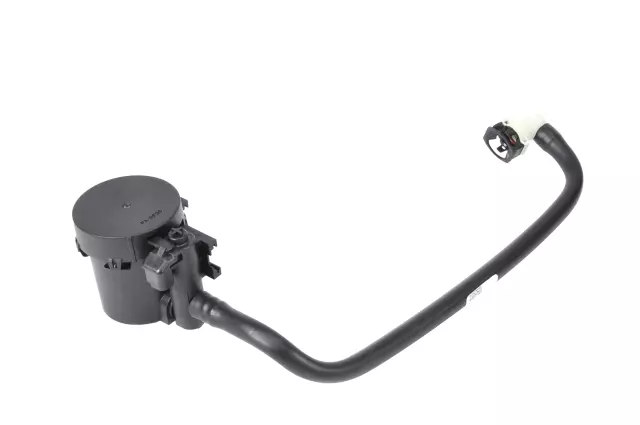 23287620 - Emission System: Pipe for GM Image