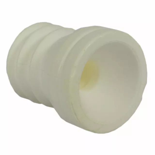 8T4Z18198A - : Strut Bumper for Ford: Edge | Lincoln: MKX Image