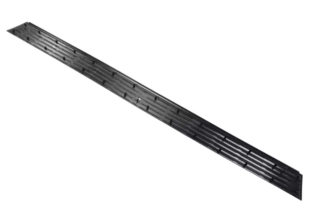 15806414 - Body: Step Pad for Cadillac: Escalade EXT | Chevrolet: Avalanche Image