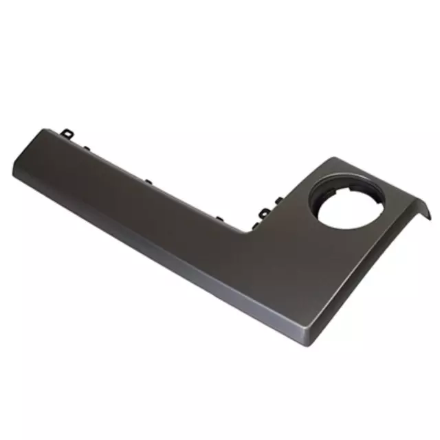 Instrument Panel Cover - Ford (CL3Z-1504338-AA)