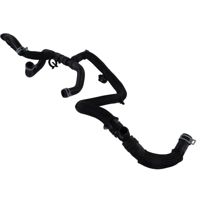 KH1291 - : Hose Water Inlet for Ford Image