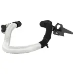 KH1242 - : Hose Heater Water for Ford Image