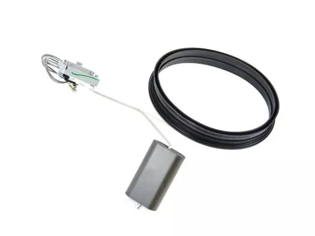 5086615AA - Fuel: Fuel Level Unit Kit for Mopar Image image