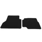 DT1Z1713106AC - : Mat - Rear Floor for Ford Image
