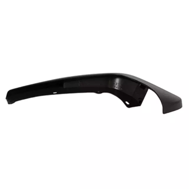 Mud Guard - Ford (6G1Z-16A550-AA)