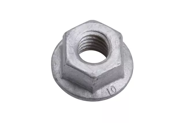19404976 - : F (S)Nut for GM Image