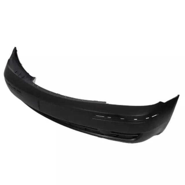 Bumper Cover - Ford (5G1Z-17D957-AAC)
