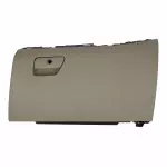 GS7Z5406010BE - Body: Glove Box Assembly for Ford: Fusion, Police Responder Hybrid, SSV Plug-In Hybrid Image