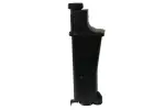17117573751 - : URO Parts Engine Coolant Reservoir for URO Image