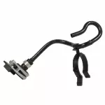 GN1Z7034C - : Valve Assembly Vent for Ford Image