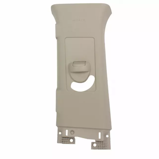 2018-2021 Ford Expedition - Upper Center Pillar Trim - Ford (JL1Z-7824347-AJ)