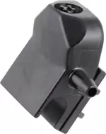 289313LM0A - : Washer Nozzle for Nissan: NV200 Image