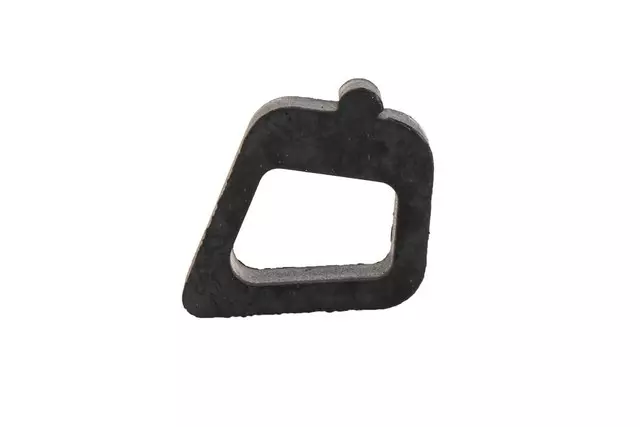 22755721 - Body: Bumper for Cadillac: Escalade, Escalade ESV, LYRIQ | Chevrolet: Colorado, Silverado 1500, Silverado 1500 LD, Silverado 1500 LTD, Silverado 2500 HD, Silverado 3500 HD, Suburban, Tahoe | GMC: Canyon, Sierra 1500, Sierra 1500 Limited, Sierra 2500 HD, Sierra 3500 HD, Yukon, Yukon XL Image