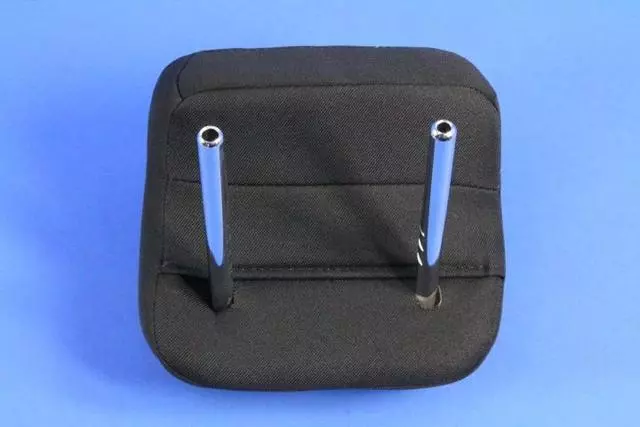 1VR06DX9AB - Interior Trim: Rear Headrest, Center for Mopar Image