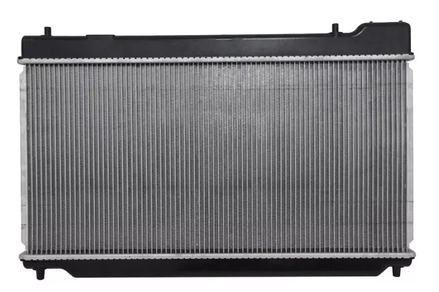 2955 - : OSC 2955 Radiator for OSC Image
