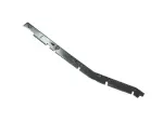 68377103AA - : Brake Line Shield for Jeep: Compass Image