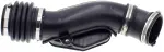 696554 - : Engine Air Intake Hose for Dorman Image