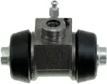 W37414 - : Drum Brake Wheel Cylinder for Dorman Image