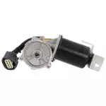 LC3Z7G360A - Transfer Case: Transfer Case Motor for Ford: F-250 Super Duty, F-350 Super Duty, F-450 Super Duty, F-550 Super Duty Image