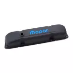 440811 - : Engine Valve Covers for Proform Image