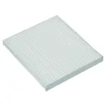 CF32 - : ATP Replacement Cabin Air Filter for ATP Image