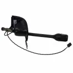 7C2Z7210BB - Steering: Shift Lever for Ford Image