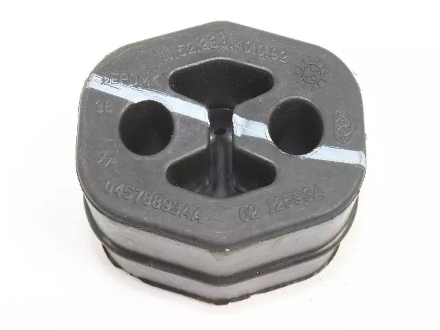 4578893AA - : Exhaust Support Isolator for Mopar Image