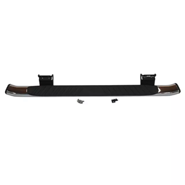 Step Bar - Ford (6L3Z-16450-BB)