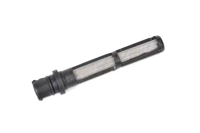 24284546 - : Manual Transmission Fluid Pump Inlet Pipe for GM Image