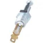 DS235 - : Door Jamb Switch for SMP CORP Image
