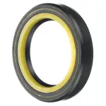 SS3047 - : FAG Shaft Seal for SCHAEFFLER BEARING Image