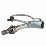 DY1028 - Emission System: Motorcraftâ„¢ Ft Oxygen Sensor for Ford: Focus, Transit Connect Image