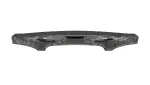 68160235AF - : Hood for Mopar Image