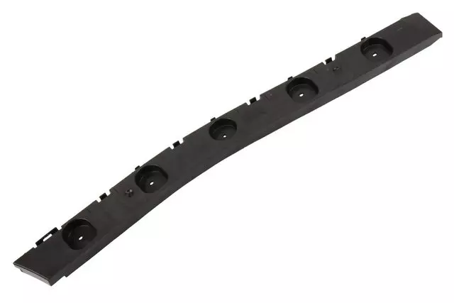 23145891 - Body: Outer Bracket for Chevrolet: Impala Image