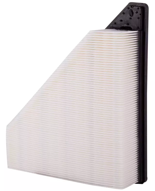 PA6120 - : Premium Guard Engine Air Filter for Premium Guard Image