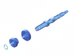 FR3Z7113B - : Counter-shaft Transmission Cl for Ford Image