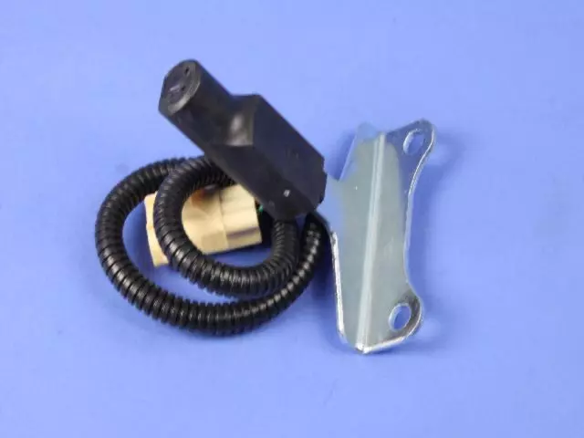 Crankshaft Position Sensor - Mopar (56027871)