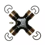 2150160 - : GMB Universal Joint for GMB Image