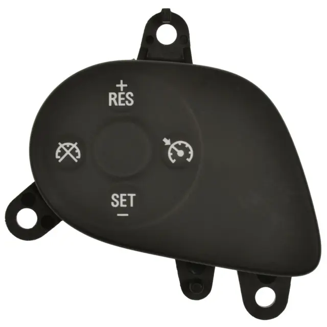 CCA1342 - Computers, Chips &amp; Cruise Control Parts: Cruise Control Switch for SMP CORP Image