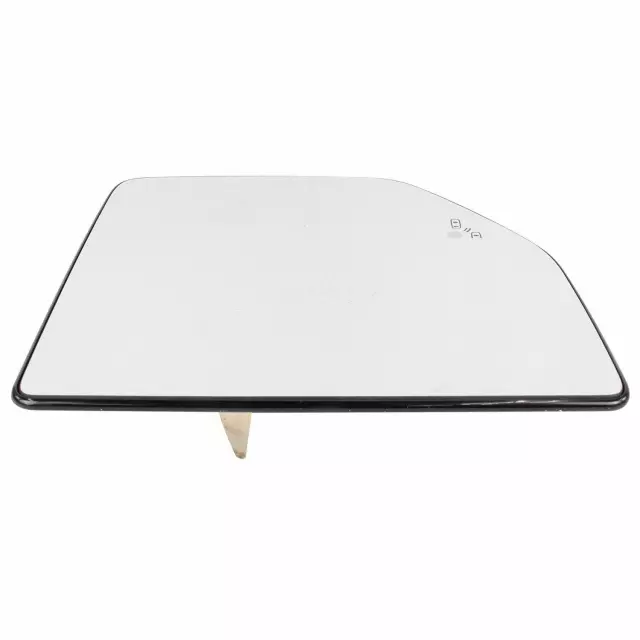 FL3Z17K707AE - Body: Door Mirror Glass for Ford Image