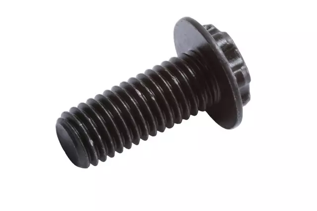 Center Support Bolt - GM (24246494)