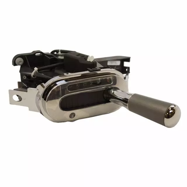 7L3Z7210BA - : Lever Gear Shift for Ford Image