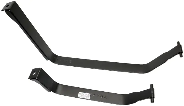 578514 - : Fuel Tank Strap for Dorman Image
