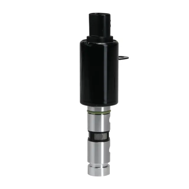 22A1158 - : Mando Engine Variable Valve Timing (VVT) Solenoid for Mando Image