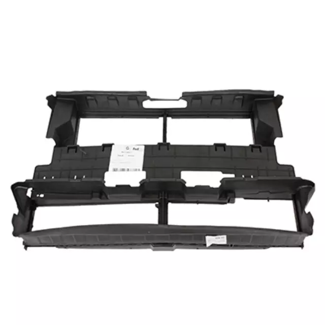 Housing - Ford (DS7Z-8B455-C)