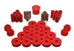 218104R - : Hyper-Flex System for Energy Suspension Image